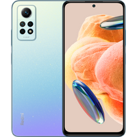 Redmi Note 12 Pro Star Blue 8 GB + 256 GB