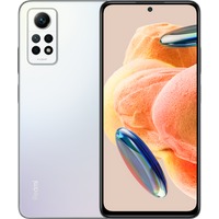 Redmi Note 12 Pro Polar White 8 GB + 256 GB