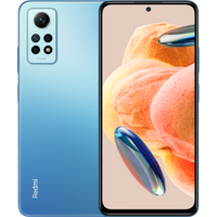 Redmi Note 12 Pro Glacier Blue 8 GB + 256 GB