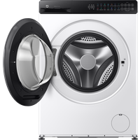 Mijia Front Load Washer 8kg