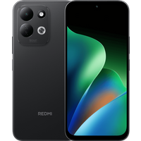 REDMI 17 Noir 4 GO + 256 GO