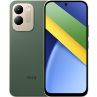 POCO C95 Pro Green 8 GB + 256 GB