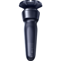 Mijia Electric Shaver Pro Blue
