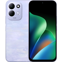 REDMI 17 Violet 4 GO + 256 GO