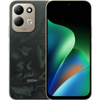 REDMI 17 Oak Green 4 GB + 128 GB