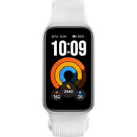 Xiaomi Smart Band 11 Active Gray