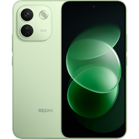 REDMI Note 17 Pro Max 5G Green 8 GB + 512 GB