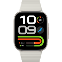 REDMI Watch 6 Lite Steel Gray