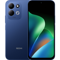 REDMI 17 Deep Blue 4 GB + 128 GB
