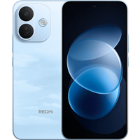 REDMI Note 17 Pro 5G Bleu 8 GO + 512 GO