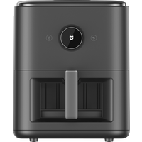 Mijia Smart Steam Air Fryer 7L