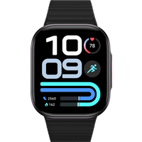 REDMI Watch 6 Lite Black