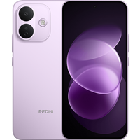 REDMI Note 17 Pro 5G Purple 8 GB + 512 GB