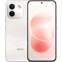 REDMI Note 17 Pro Max 5G Cloud Blush 8 GB + 256 GB