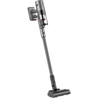 Mijia Vacuum Cleaner 4 Pro