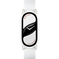 Xiaomi Magnetic Strap Glacier White