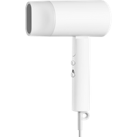 Xiaomi Compact Hair Dryer H101 Blanco