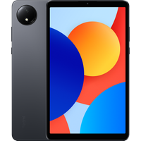REDMI Pad SE 8.7 4G Graphite Gray 4GB+64GB