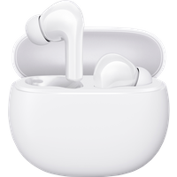 Redmi Buds 4 Active White