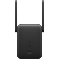 Mi WiFi Range Extender AC1200