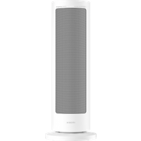 Xiaomi Smart Graphene Heater