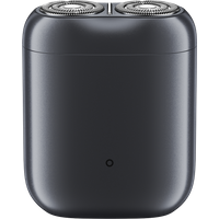Xiaomi Electric Shaver S200 Grey