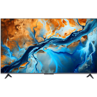 Xiaomi TV S Mini LED 55'' 2025