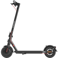 Xiaomi Electric Scooter 4 lite