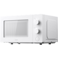 Xiaomi Microwave Oven