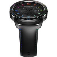 Xiaomi Watch S3/S4 Strap Rainbow Rainbow