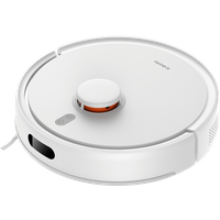 Xiaomi Robot Vacuum S20 White