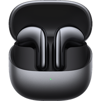 Enjoy a 16% Discount on Xiaomi Buds 5 in Graphite Black