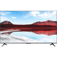 Xiaomi TV A Pro 75''