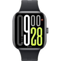 REDMI Watch 5 Obsidian Black