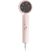 Xiaomi Compact Hair Dryer H101 Pink