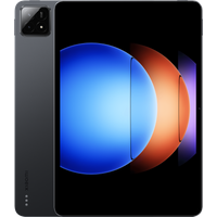 Xiaomi Pad 6S Pro 12.4 Graphite Gray 8 GB + 256 GB