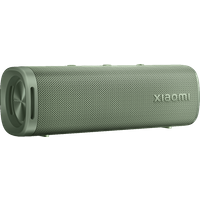 Enjoy 14% Discount on the Xiaomi Sound Outdoor Speaker in Green