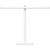 Xiaomi LED Desk Lamp 2