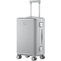 Xiaomi Aluminum Frame Luggage 24"