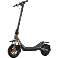 Xiaomi Electric Scooter 6 Pro