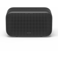 Xiaomi Smart Speaker Lite