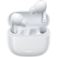 Redmi Buds 6 Lite White