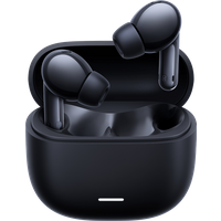 Redmi Buds 6 Lite Black
