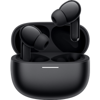 REDMI Buds 8 Noir