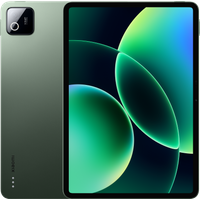 Xiaomi Pad 8 Pro Pine Green 8GB + 256GB