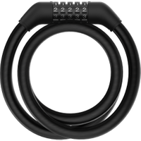 Xiaomi Electric Scooter Cable Lock