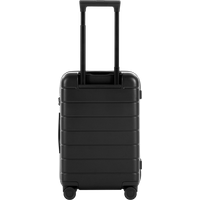 Xiaomi Luggage Classic Pro 20" Black