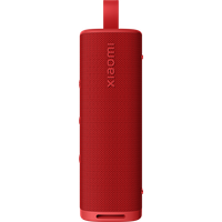 Xiaomi Sound Outdoor Red