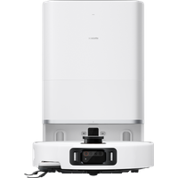 Xiaomi Robot Vacuum 5 Pro