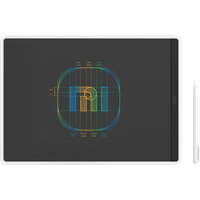 Xiaomi LCD Writing Tablet 13.5" (Color Edition) 13.5"